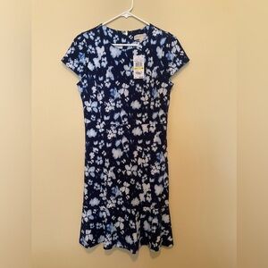 Michael Kors dress NWT